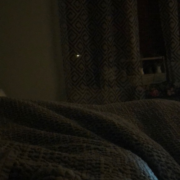 Meet your Posher, Lorraine - Picture 1 of 1